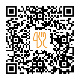 QR-code link către meniul Khans Indian