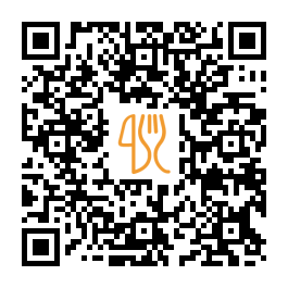 QR-code link către meniul Moez Express-fiu