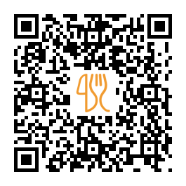 Link con codice QR al menu di Thongbai Thai