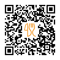 QR-code link către meniul Japones