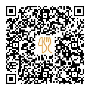 Link con codice QR al menu di Good Daddy Jiāng Jiǔ Jī Cheng Garden Avenue