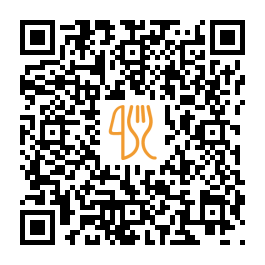 QR-code link către meniul Kek Kak Ekin