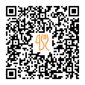 QR-code link către meniul Le Jardin