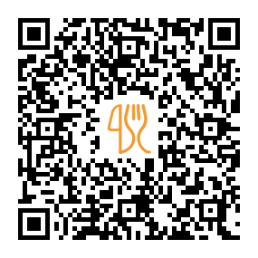 QR-code link către meniul Pizzeria Italiano 222