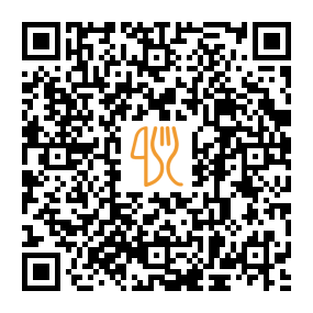 Link con codice QR al menu di N9 Mei Mei Měi Měi Xiǎo Chǎo