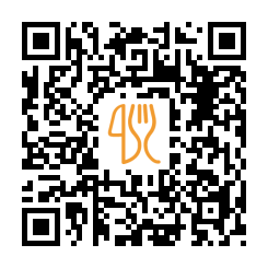 QR-code link către meniul Ciarans