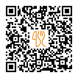 Link con codice QR al menu di Heng Lee