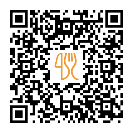 QR-code link către meniul Bom Sabor