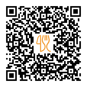 QR-code link către meniul Monstrão Burger