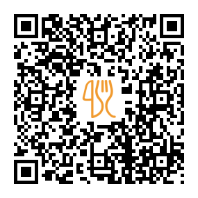 QR-code link către meniul AÇaÍ Vip Lanches