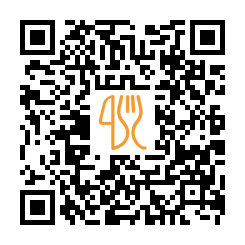 QR-code link către meniul O Thai