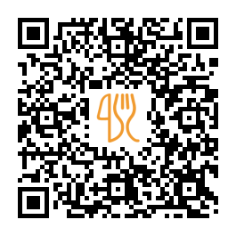 QR-code link către meniul Bao Shiok