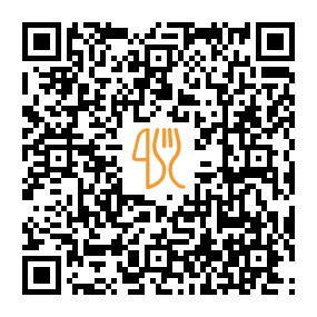 QR-Code zur Speisekarte von Sunnybank Oriental