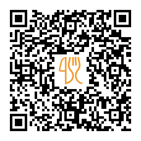 QR-code link către meniul Windy City Dogs