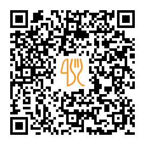 QR-code link către meniul Shanghai Jade