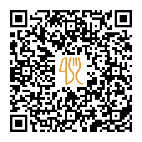 QR-code link către meniul Capricorn Coffees