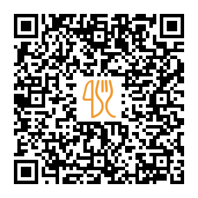 QR-code link către meniul Nojom Hadramout (nasi Arab)