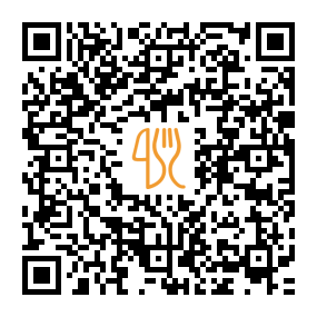 QR-code link către meniul Yào Shàn Shí Bǔ Dāng Guī Yā