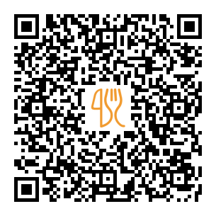 QR-Code zur Speisekarte von Shí べオム Yáng Shí ōu Mǔ Gài Fàn Zhuān Mén Diàn