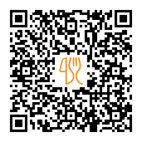 QR-code link către meniul E Lanchonete Cê Que Sabe