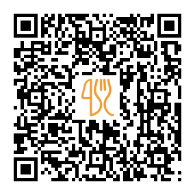 QR-code link către meniul Geronimo&#x27;s Grill