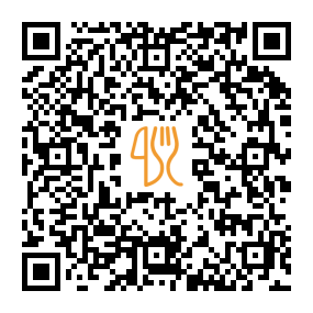 QR-code link către meniul Little Caesars Pizza