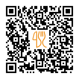 QR-Code zur Speisekarte von Vyanjan