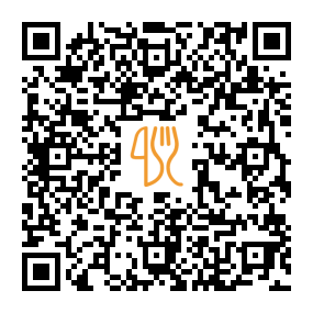 Link con codice QR al menu di Guan Ming Vege