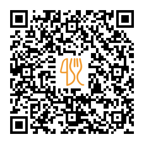QR-code link către meniul Lei Cha Léi Chá (desa Jaya)