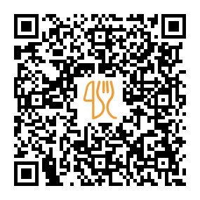 Link con codice QR al menu di Tia Jú Lanches