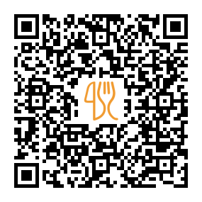 QR-code link către meniul Peperoncino