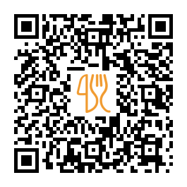 Link z kodem QR do menu Cháo Cá Lóc Bà Vui