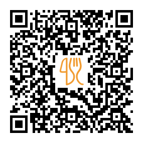 QR-code link către meniul Hop Won