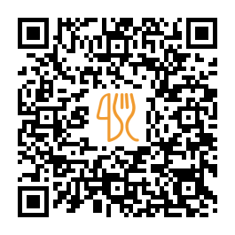 QR-code link către meniul Sagano