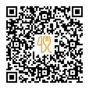 QR-code link către meniul Bodega João Doutor