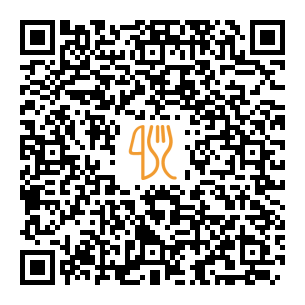 QR-code link către meniul Dà Gǎng Miào Kǒu Miàn Xiàn Gēng