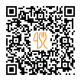 QR-code link către meniul Zabver