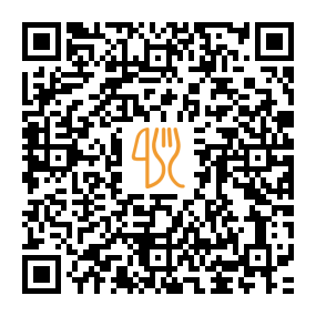 Link z kodem QR do menu Bistro By The Food Business