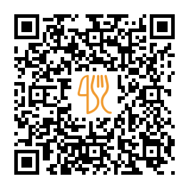 QR-Code zur Speisekarte von J K's Grill