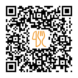 QR-code link către meniul Mr Pizza