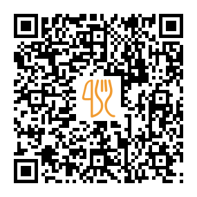 QR-Code zur Speisekarte von City Bbq Buffet And