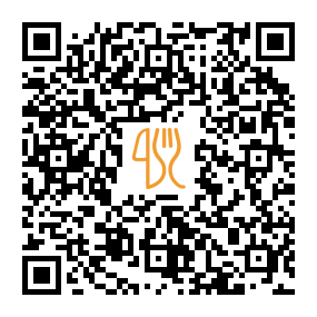 QR-code link naar het menu van Phayul Himalayan