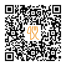 QR-code link către meniul Pizzeria Il Cris