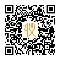 QR-code link către meniul Xambel