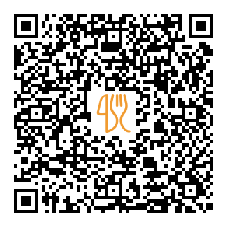 Link con codice QR al menu di Xiao Zi Nasi Lemak Xiǎo Zi Yē Jiāng Fàn (taman Puteri Wangsa)