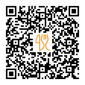 QR-code link către meniul Alvarez Bar Restaurant