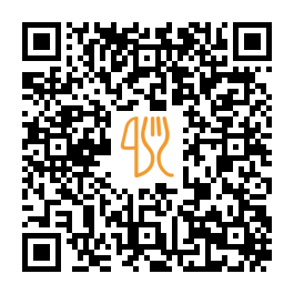 QR-code link către meniul Aza Kitchen