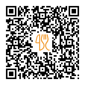 Link z kodem QR do menu Mauli Krupa Hotel Restaurant