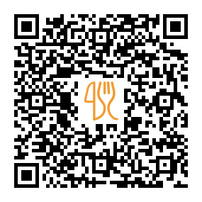 QR-code link către meniul Little Moe #x27;s Pizza Grill