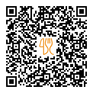 QR-Code zur Speisekarte von Pēng Pài Xíng Hǎi Xiān Zhōu Rè Hé Diàn